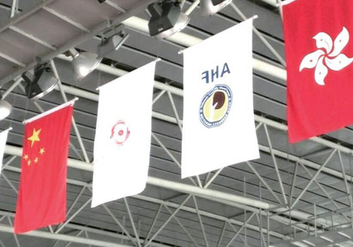 Nagyszabású sportesemények és tevékenységek